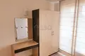 Wohnung 2 zimmer 74 m² Obsor, Bulgarien