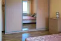 Mieszkanie 2 pokoi 51 m² Mińsk, Białoruś
