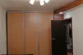 1 room apartment 31 m² okrug Zvezdnoe, Russia