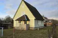 Haus 77 m² Schdanowitschy, Weißrussland