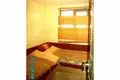 5 room house 260 m² Kovachevtsi, Bulgaria