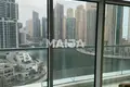 3 bedroom apartment 177 m² Dubai, UAE