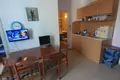 Apartamento 2 habitaciones 40 m² en Sunny Beach Resort, Bulgaria