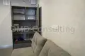 Apartamento 1 habitación 32 m² Kyiv, Ucrania