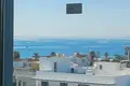 2 bedroom apartment 77 m² Trikomo, Northern Cyprus