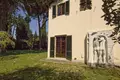 Villa 22 habitaciones 532 m² Florence, Italia