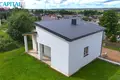 Casa 115 m² Valciunai, Lituania