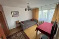 Квартира 1 комната 42 м² в Варшава, Польша