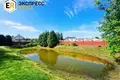 House 116 m² Biaroza, Belarus