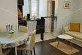 Apartamento 185 m² Krk, Croacia