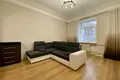 Apartamento 2 habitaciones 60 m² Odesa, Ucrania