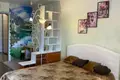 Apartment 31 m² in Murino, Russia