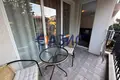 Mieszkanie 2 pokoi 58 m² Rawda, Bułgaria