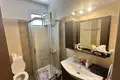 3 bedroom apartment 160 m² Municipality of Sithonia, Greece