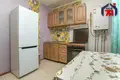 Haus 102 m² Chazova, Belarus