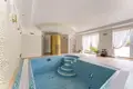 Haus 228 m² Minsk, Weißrussland