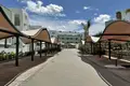2 bedroom apartment 97 m² Mijas, Spain