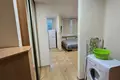 Apartamento 1 habitación 26 m² en Varsovia, Polonia