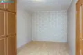 Квартира 2 комнаты 43 м² Шяуляй, Литва