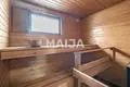 2 bedroom house 85 m² Maentsaelae, Finland
