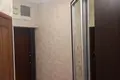 2 room apartment 80 m² Odesa, Ukraine