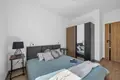 Wohnung 2 zimmer 47 m² Warschau, Polen