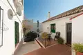 House 14 bedrooms 1 085 m² El Puente, Spain