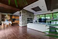 5-Schlafzimmer-Villa 487 m² Gemeinde Budva, Montenegro