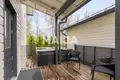Dom 6 pokojów 180 m² Jarvenpaa, Finlandia