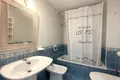 2 bedroom apartment 61 m² Mijas, Spain