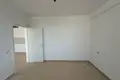 2 bedroom apartment 75 m² Golem, Albania