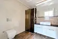 3 bedroom apartment  Kargıcak, Turkey