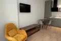 Studio 1 zimmer 49 m² Batumi, Georgien