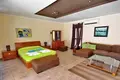 Дом 4 спальни 410 м² Пейя, Кипр