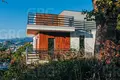 House 258 m² Resort Town of Sochi (municipal formation), Russia