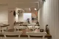 Nieruchomości komercyjne 290 m² Barcelona, Hiszpania