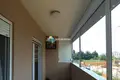 Appartement 1 chambre 50 m² Bar, Monténégro
