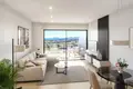Ático 2 habitaciones 82 m² Los Alcazares, Španjolska