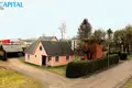 House 129 m² Strielciai, Lithuania