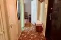 2 room apartment 42 m² Sluck, Belarus