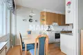 2 bedroom apartment 76 m² Helsinki sub-region, Finland