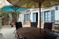 Cottage 4 bedrooms 200 m² District of Sitia, Greece