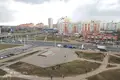 Apartamento 3 habitaciones 65 m² Minsk, Bielorrusia