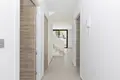 3-Schlafzimmer-Villa 140 m² Orihuela, Spanien