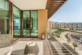 2 bedroom apartment 194 m² Dubai, United Arab Emirates