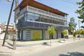 Commercial property 300 m² in Kato Agios Ioannis, Greece