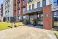 4 room apartment 91 m² Minsk, Belarus