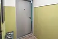 Wohnung 3 zimmer 63 m² Minsk, Belarus