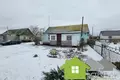 Haus 91 m² Hieraniony, Weißrussland