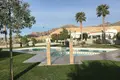 3 bedroom house 82 m² Lorca, Spain